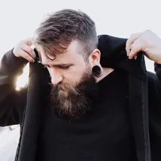 Listen to Sai Phi, watch music videos, read bio, see tour dates & more!