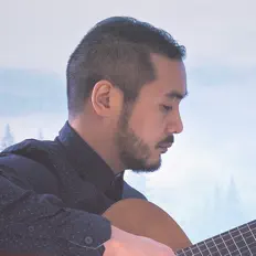 Listen to Adrian Talens, watch music videos, read bio, see tour dates & more!