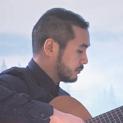 Listen to Adrian Talens, watch music videos, read bio, see tour dates & more!