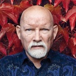 Brendan Perry
