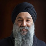 Shivpreet Singh