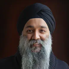 Shivpreet Singhを聴いたり、ミュージックビデオを鑑賞したり、経歴やツアー日程などを確認したりしましょう！