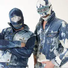 Dengarkan Artist Unknown, tonton video musik, baca bio, lihat tanggal tur & lainnya!