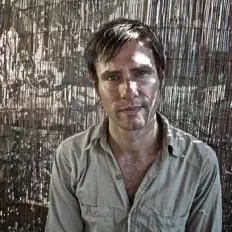 Listen to Nathan Salsburg, watch music videos, read bio, see tour dates & more!