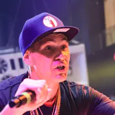 Listen to Larry Coleman 2020, watch music videos, read bio, see tour dates & more!