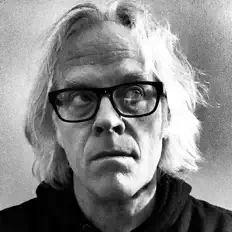 Philip B. Price सुनें, म्यूज़िक वीडियो देखें, बायो पढ़ें, दौरे की तारीखें और बहुत कुछ देखें!