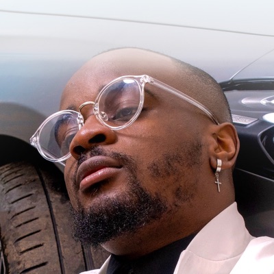 Listen to Garry Mapanzure, watch music videos, read bio, see tour dates & more!