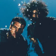 Écoutez Polythought, regardez des vidéoclips, lisez la biographie, consultez les dates de tournée et plus encore !