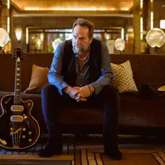 Listen to The Mike Eldred Trio, watch music videos, read bio, see tour dates & more!