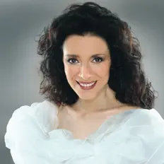 Listen to Doris Dragović, watch music videos, read bio, see tour dates & more!