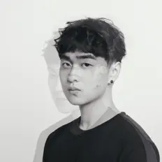 Listen to Wang Yuqi, watch music videos, read bio, see tour dates & more!