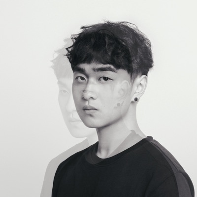 Listen to Wang Yuqi, watch music videos, read bio, see tour dates & more!