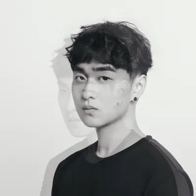Listen to Wang Yuqi, watch music videos, read bio, see tour dates & more!