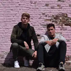 Listen to Bloom & Bridge, watch music videos, read bio, see tour dates & more!