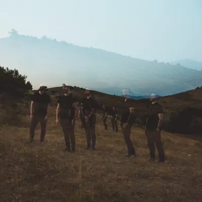 Listen to we.own.the.sky, watch music videos, read bio, see tour dates & more!