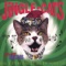 Silent Night - Jingle Cats lyrics