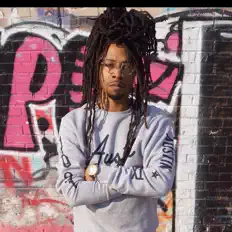 Luister naar Sir Merrion Johnson, bekijk muziekvideo's, lees de bio, bekijk de tourdata, en meer!