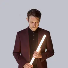 Listen to Sioen, watch music videos, read bio, see tour dates & more!