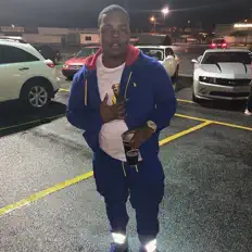 Listen to Play Rae, watch music videos, read bio, see tour dates & more!