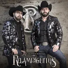 Ouça Relampaguitos, assista a videoclipes, leia a biografia, veja as datas das turnês e mais!
