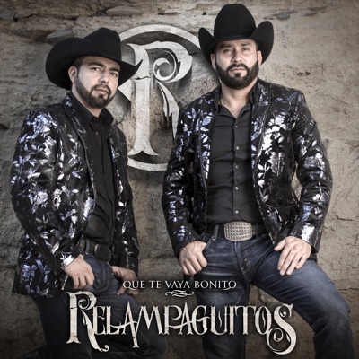 Listen to Relampaguitos, watch music videos, read bio, see tour dates & more!
