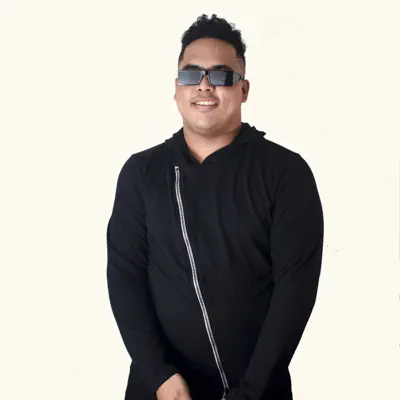 Listen to Tonny Montero, watch music videos, read bio, see tour dates & more!