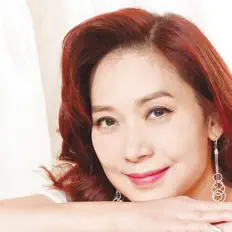 Listen to Cally Kwong, watch music videos, read bio, see tour dates & more!