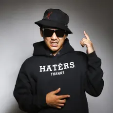 Listen to Boxer Kid, watch music videos, read bio, see tour dates & more!