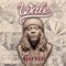 LoveHate Thing (feat. Sam Dew) - Wale lyrics