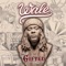 Clappers (feat. Nicki Minaj & Juicy J) - Wale lyrics