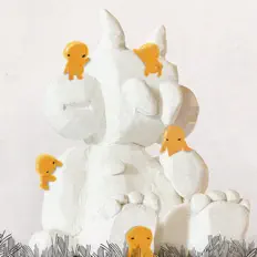 Escucha a Tremantis, mira videos musicales, lee su biografía, consulta las fechas de las gira y más.