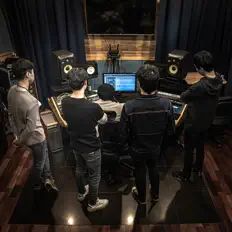 Listen to Truears Project, watch music videos, read bio, see tour dates & more!