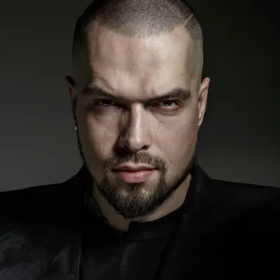 Listen to Ivan Dalmatov, watch music videos, read bio, see tour dates & more!