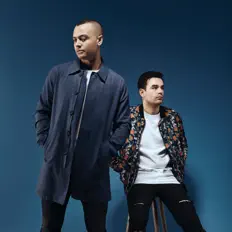 Listen to Erik og Kriss, watch music videos, read bio, see tour dates & more!