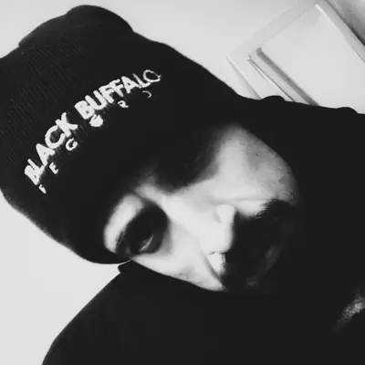 Listen to Fatt Matt, watch music videos, read bio, see tour dates & more!