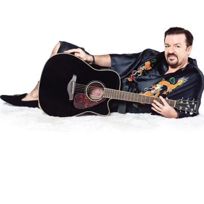 Listen to David Brent, watch music videos, read bio, see tour dates & more!