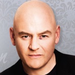 Ed Jordan