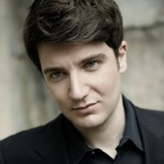 Alessio Bax