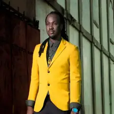 Listen to I-Octane, watch music videos, read bio, see tour dates & more!