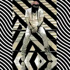 收听 JIGGZ DI KING、观看音乐视频、阅读小传、查看巡演日期等 ！