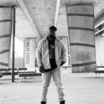 Jayso
