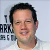 Michael Giacchino