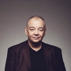 Stanislaw Soyka