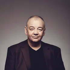 Listen to Stanisław Soyka, watch music videos, read bio, see tour dates & more!