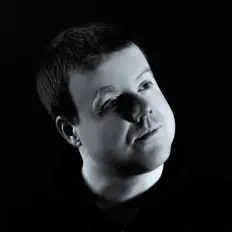 Listen to A.J Roland, watch music videos, read bio, see tour dates & more!