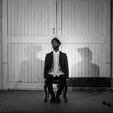Listen to Manny Walters, watch music videos, read bio, see tour dates & more!