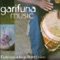 Garifuna Nuguya - Conrad Castillo & Philip Lewis lyrics