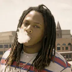 Listen to Lang Lo, watch music videos, read bio, see tour dates & more!