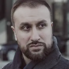 Listen to Yahya Bassal, watch music videos, read bio, see tour dates & more!