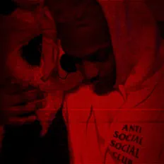 Listen to Ballout, watch music videos, read bio, see tour dates & more!